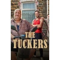  (The Tuckers) - 1 