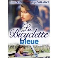 Голубой Велосипед (La bicyclette bleue)