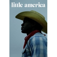   (Little America) - 1 