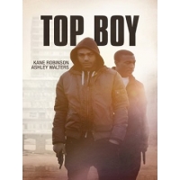  (Top Boy) - 2 
