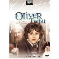   (Oliver Twist) (1985)