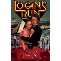   (Logan"s Run) - 1 
