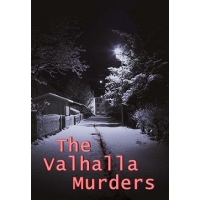 Убийства Вальгаллы (The Valhalla Murders) - 1 сезон