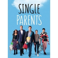   (Single Parents) - 1 