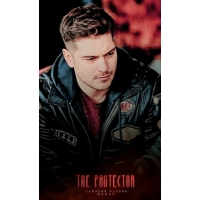  (The Protector) - 3 