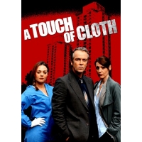   (A Touch of Cloth) - 1-3 