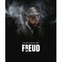  (Freud) - 1 