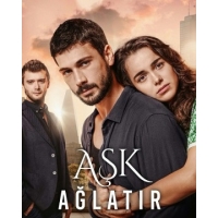   ()  (Ask Aglatir) - 1 