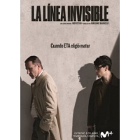   (La Linea Invisible) - 1 