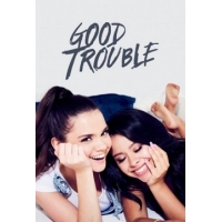   (Good Trouble) - 1-2 