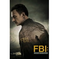 :    (FBI: Most Wanted) - 1 