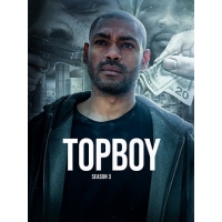  (Top Boy) - 3 