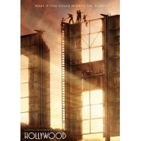 Голливуд (Hollywood) - 1 сезон
