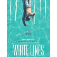 Белые Линии (White Lines) - 1 сезон