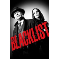  (׸)   (The Blacklist) - 7 