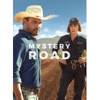 Таинственный Путь (Mystery Road: The Series) - 2 сезон