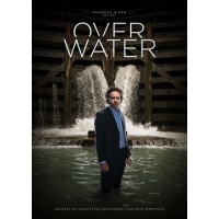 Над Водой (Over Water) - 1 и 2 сезоны