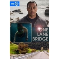   (One Lane Bridge) - 1 
