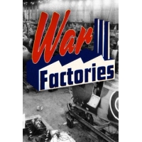 Военные Заводы (War Factories)