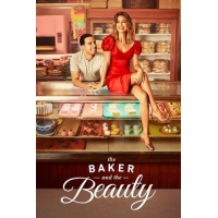    (The Baker and The Beauty) - 1 