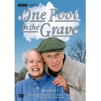     (One Foot In the Grave) - 5 