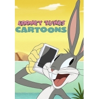 Весёлые Мелодии: Мультфильмы (Looney Tunes: Cartoons) - 1 сезон