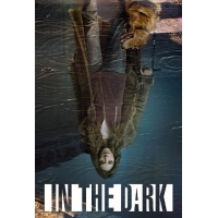  (In The Dark) - 2  (2020)