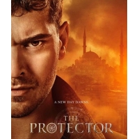  (The Protector) - 4 