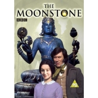   (The Moonstone) 1972