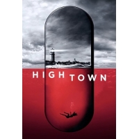 Кайфтаун (Hightown) - 1 сезон