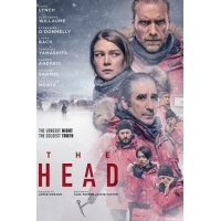 Голова (The Head) - 1 сезон