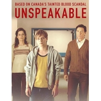  () (Unspeakable) - 1 