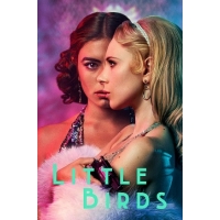   (Little Birds) - 1 