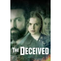Обманутая (The Deceived) - 1 сезон