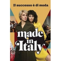    (Made in Italy) - 1 