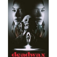 Убийственный Винил (Deadwax) - 1 сезон