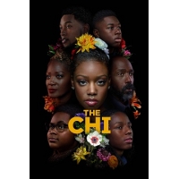  (The Chi) - 3 