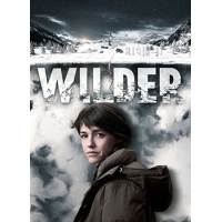 Уайлдер (Wilder) - 1 сезон