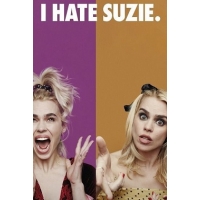    (I Hate Suzie) - 1 