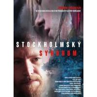 Стокгольмский Синдром (Stockholmsky syndrom) - 1 сезон