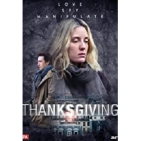 День Благодарения (Thanksgiving) - 1 сезон