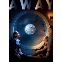  (Away) - 1 