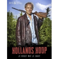   (Hollands Hoop) - 2 