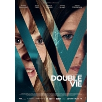   (Double vie) - 1 