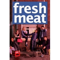   ( ) (Fresh meat) - 1-2 