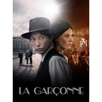  (La Garconne) - 1 