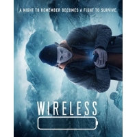   (Wireless) - 1 
