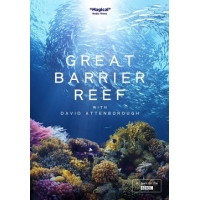       (Great Barrier Reef with David Attenborough)