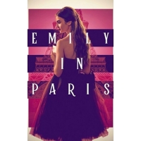    (Emily in Paris) - 1 