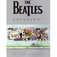 Антология Битлз (The Beatles Anthology)
